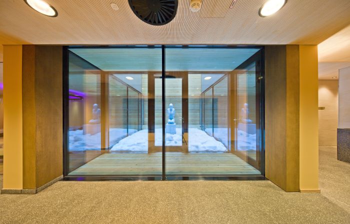 IDL - 060 - kals gradonna